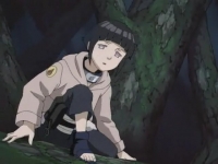 Hinata Hyuga